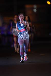 BIB: 
                            <button type="button" onclick="openModal(23302581)" class="btn btn-primary btn-sm float-right btn-popup" data-toggle="modal" data-target=".modal-high-quality">
                        <i class="fas fa-shopping-cart"></i> Add to Cart
                    </button>
                                            <button type="button" onclick="isThisMe(23302581, true)" class="btn btn-success btn-sm float-right btn-popup btn-isme hidden" data-toggle="tooltip" data-placement="bottom" title="นี่คือรูปของคุณใช่ไหม คลิกที่นี่เพื่อเอาเข้าอัลบั้ม">
                        <i class="fas fa-plus"></i> Add to album
                    </button>
                    <button type="button" onclick="isThisMe(23302581, false)" class="btn btn-warning btn-sm float-right btn-popup btn-isnotme hidden">
                        <i class="fas fa-ban"></i> Remove from album
                    </button>